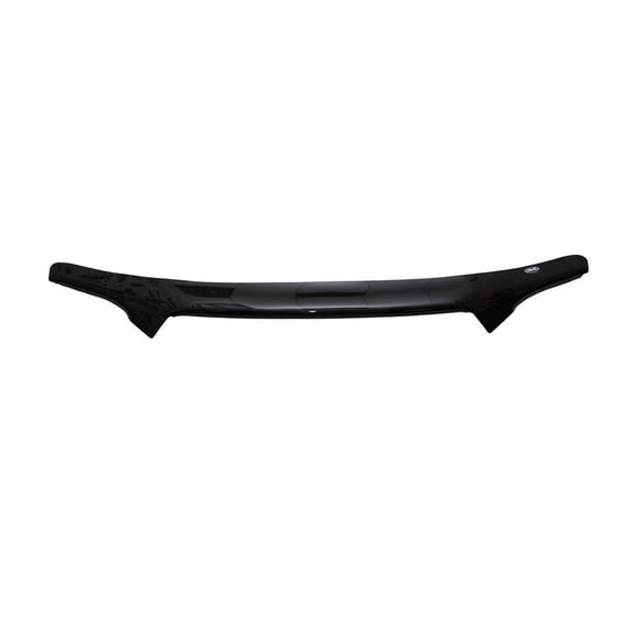 Auto VentShade (AVS) by RealTruck Bugflector II Bug Shield 1 Pc Smoke Compatible with 2008-2010 Toyota Highlander Hybrid, 2008-2010 Toyota Highlander Standard