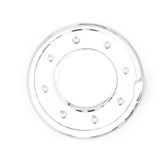 AVS Fuel Door Cover for F150/F250/F350/F450/F550, Expedition AVS Fuel Door Cover for F150/F250/F350/F450/F550, Expedition
