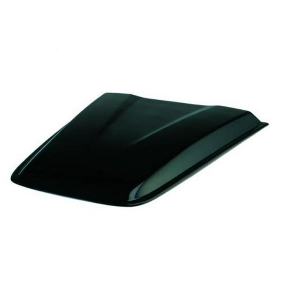 Lund International 80005 Cowl Induction Hood Scoop, 2.5 x 13 x 28