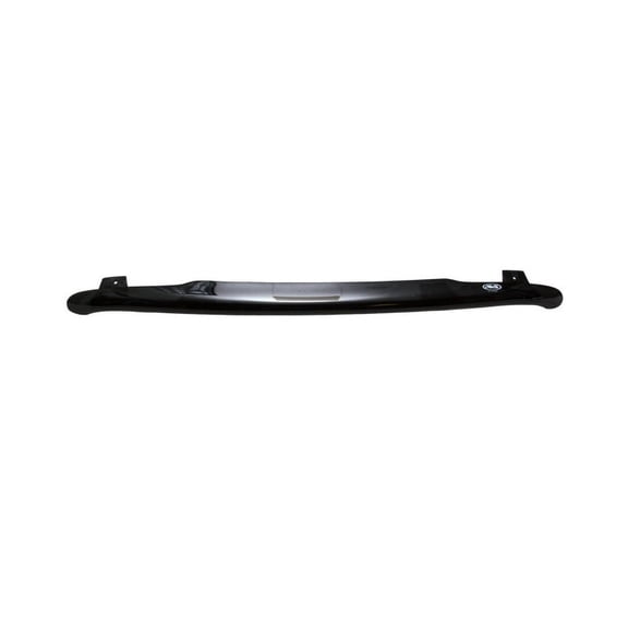 Auto VentShade (AVS) by RealTruck Hoodflector Bug Shield Compatible with 1995-2005 Chevy Blazer, 1994-2004 Chevy S10 Pickup, 1995-2005 GMC Jimmy, 1994-2004 GMC Sonoma