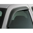 thumbnail image 1 of AVS Tape-On Vent Visors Fit 2010-2015 Toyota Prius Except V Model, 1 of 8