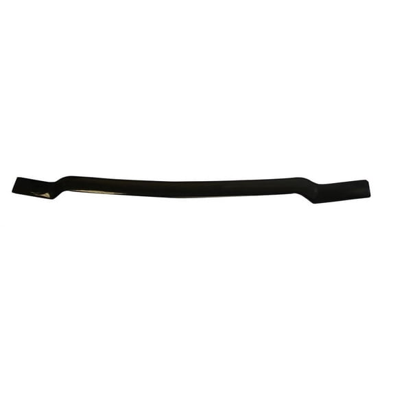 Auto Ventshade (AVS) by RealTruck Aeroskin / Hood Protector