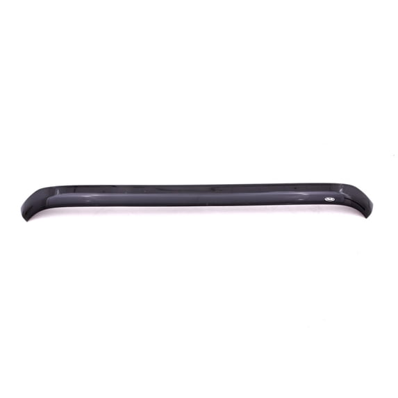 Auto VentShade (AVS) by RealTruck AeroSkin Bug Shield Compatible with 2012-2016 Honda CR-V