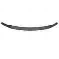 thumbnail image 1 of RealTruck AVS Aeroskin Hood Protector Fits 2013-2016 Nissan Pathfinder, 1 of 4