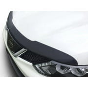 Auto VentShade AVS 322170 Aeroskin Hood Protector Fits 2017-2019 Nissan Rogue Sport