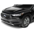 thumbnail image 1 of RealTruck AVS Aeroskin Hood Protector Fits 2020-2022 Ford Escape, 1 of 4