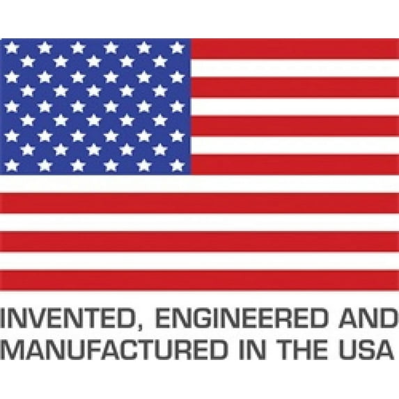 AVS Aeroskin LightShield