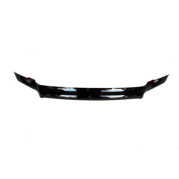 Auto VentShade (AVS) by RealTruck Bugflector II Bug Shield 1 Pc Smoke Compatible with 2002-2006 Honda CR-V