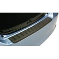 thumbnail image 1 of Auto VentShade (AVS) by RealTruck Bumper Protection Compatible with 2004-2009 Toyota Prius, 1 of 5