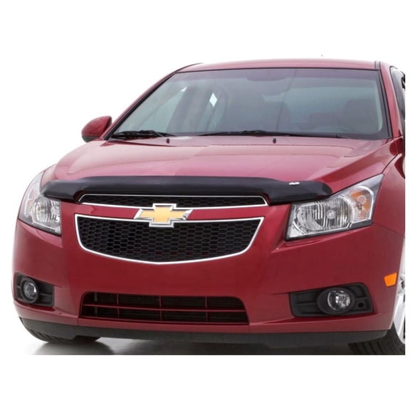 Auto VentShade (AVS) 20628 Carflector Bug Shield Fits 2000-2005 Chevy Impala