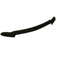thumbnail image 1 of Auto VentShade (AVS) by RealTruck Carflector Bug Shield Compatible with 2008-2013 Nissan Rogue, 2014-2015 Nissan Rogue Select Model Only, 1 of 2