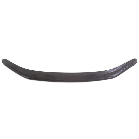 Auto 20043 Carflector(TM) Stone/bug Deflector