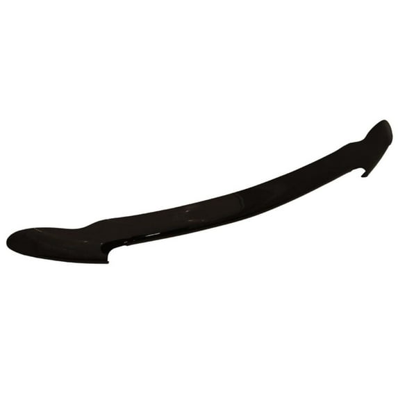 Auto VentShade (AVS) 20451 Carflector Bug Shield Fits 2014-2019 Kia Soul