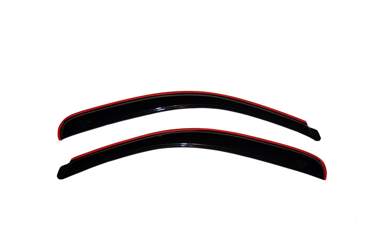 Auto Ventshade 192098 Fits 1994 Toyota Pickup - Walmart.com