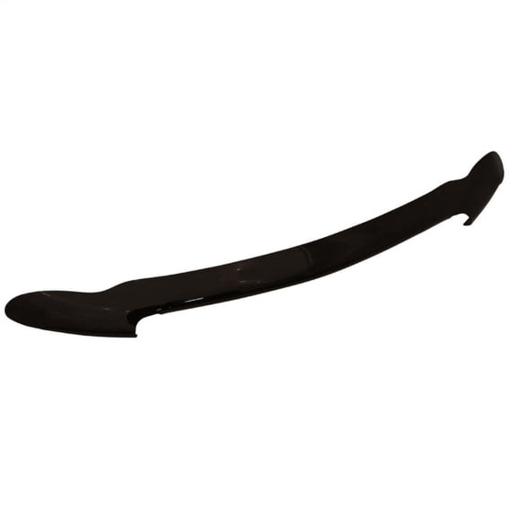 Auto VentShade (AVS) 20768 Carflector / Hood Shield
