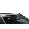thumbnail image 1 of Auto Ventshade 698096-UX Marker Lamp Compatible with Ford F-150, 1 of 2
