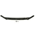 thumbnail image 1 of Auto Ventshade AVS 25941 Bugflector II Hood Deflector Smoke, 1 of 7