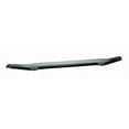 thumbnail image 1 of Auto Ventshade AVS 25941 Bugflector II Hood Deflector Smoke, 1 of 8