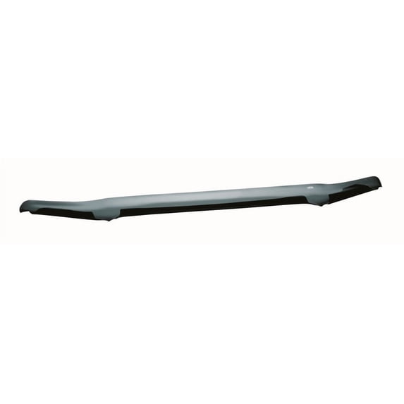 Auto Ventshade AVS 25941 Bugflector II Hood Deflector Smoke
