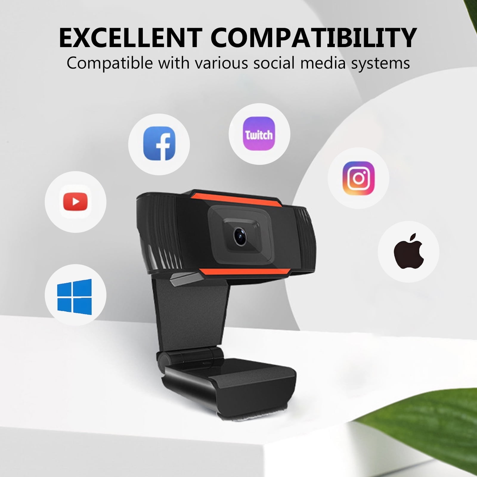 Auto Ventshade (AVS) by RealTruck Aeroskin / Hood Protector