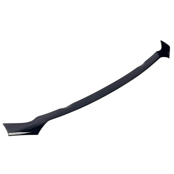 RealTruck AVS Aeroskin Hood Protector Fits 2019-2024 Ford Edge