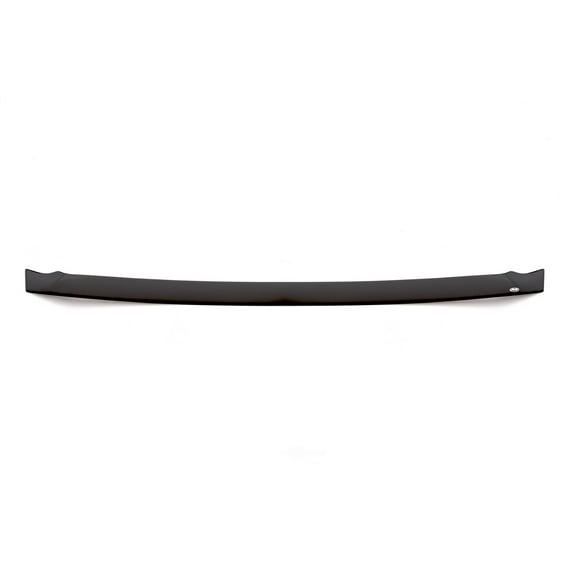 Auto 322185 Aeroskin Smoke Hood Protector