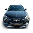 thumbnail image 1 of RealTruck AVS Aeroskin Hood Protector Fits 2020-2023 Buick Encore GX, 1 of 20