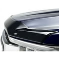 thumbnail image 1 of AVS Aeroskin Hood Protector Fits 21-25 Ford F150 No Tremor/Platinum/King Ranch, 1 of 4