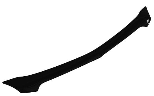 RealTruck AVS Aeroskin Hood Protector Fits 2010-2017 Chevy Equinox