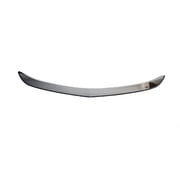Auto VentShade AVS 622113 Aeroskin Hood Protector