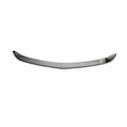 thumbnail image 1 of Auto Ventshade [AVS] Aeroskin Hood Protector, 1 of 4