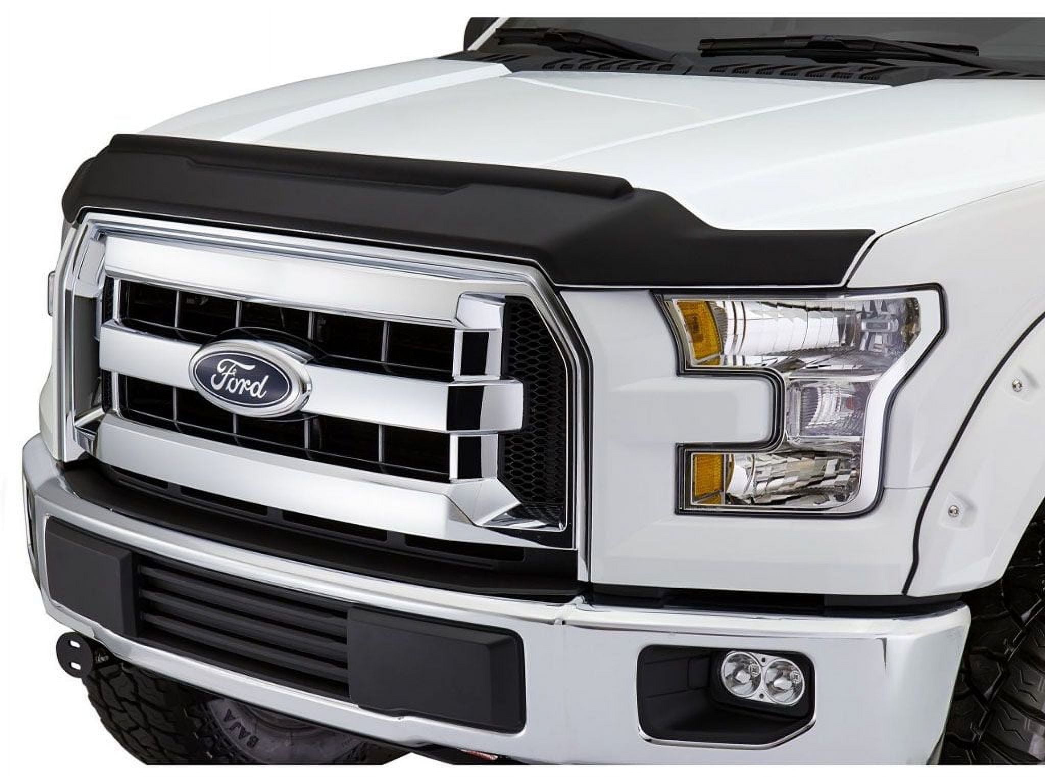 Aeroskin Ii Hood Protector
