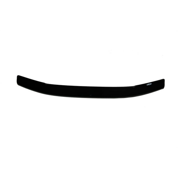 Auto VentShade (AVS) 23448 Bugflector / Hood Shield
