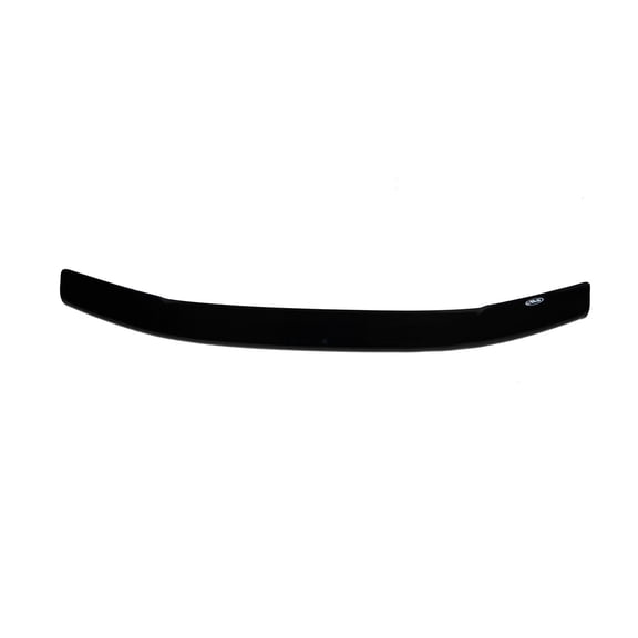 Auto VentShade (AVS) 23448 Bugflector / Hood Shield
