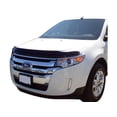 thumbnail image 1 of Auto Ventshade [AVS] Bugflector II / Hood Shield, 1 of 20