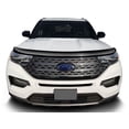 thumbnail image 1 of Auto Ventshade [AVS] Bugflector II / Hood Shield, 1 of 4