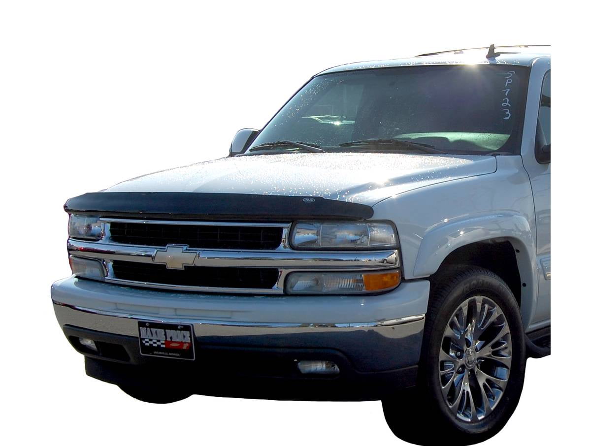 Auto Ventshade [AVS] Bugflector II / Hood Shield