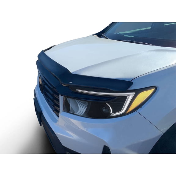Auto Ventshade [AVS] Bugflector II / Hood Shield