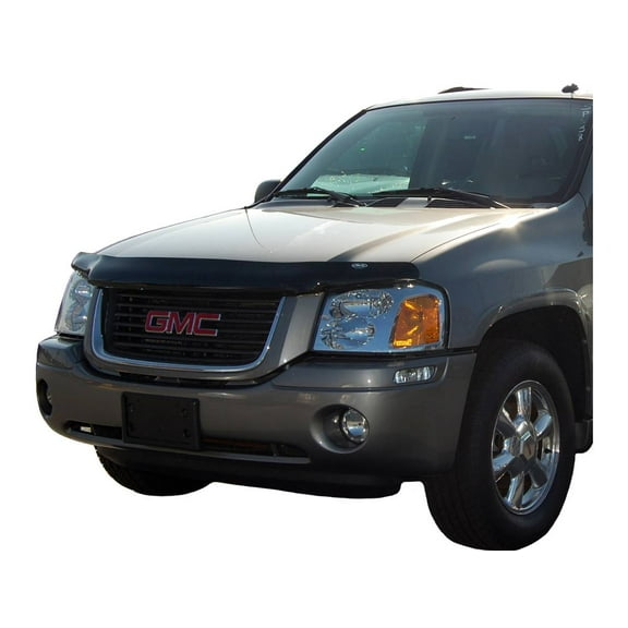 Auto Ventshade [AVS] Bugflector II / Hood Shield