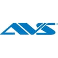 thumbnail image 1 of Auto VentShade (AVS) 680403 High Profile Hood Shield - Chrome Fits 16-18 Nissan Titan XD, 1 of 15