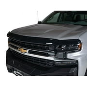 Auto VentShade AVS 21570 Hoodflector / Hood Shield