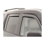 Auto VentShade AVS 194812 In-Channel Ventvisor Window Deflectors