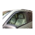 thumbnail image 1 of Auto Ventshade [AVS] In-Channel Ventvisor / Window Deflectors, 1 of 21