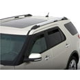 thumbnail image 1 of Auto Ventshade [AVS] In-Channel Ventvisor / Window Deflectors, 1 of 4