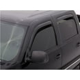 thumbnail image 1 of Auto Ventshade [AVS] In-Channel Ventvisor / Window Deflectors, 1 of 4