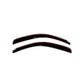thumbnail image 1 of Auto Ventshade [AVS] In-Channel Ventvisor / Window Deflectors, 1 of 3