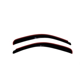Auto Ventshade [AVS] In-Channel Ventvisor / Window Deflectors