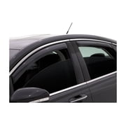 Auto VentShade AVS 194313 In-Channel Ventvisor Window Deflectors