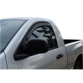 thumbnail image 1 of Auto Ventshade [AVS] In-Channel Ventvisor / Window Deflectors, 1 of 3