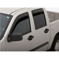 thumbnail image 1 of Auto Ventshade [AVS] In-Channel Ventvisor / Window Deflectors, 1 of 4